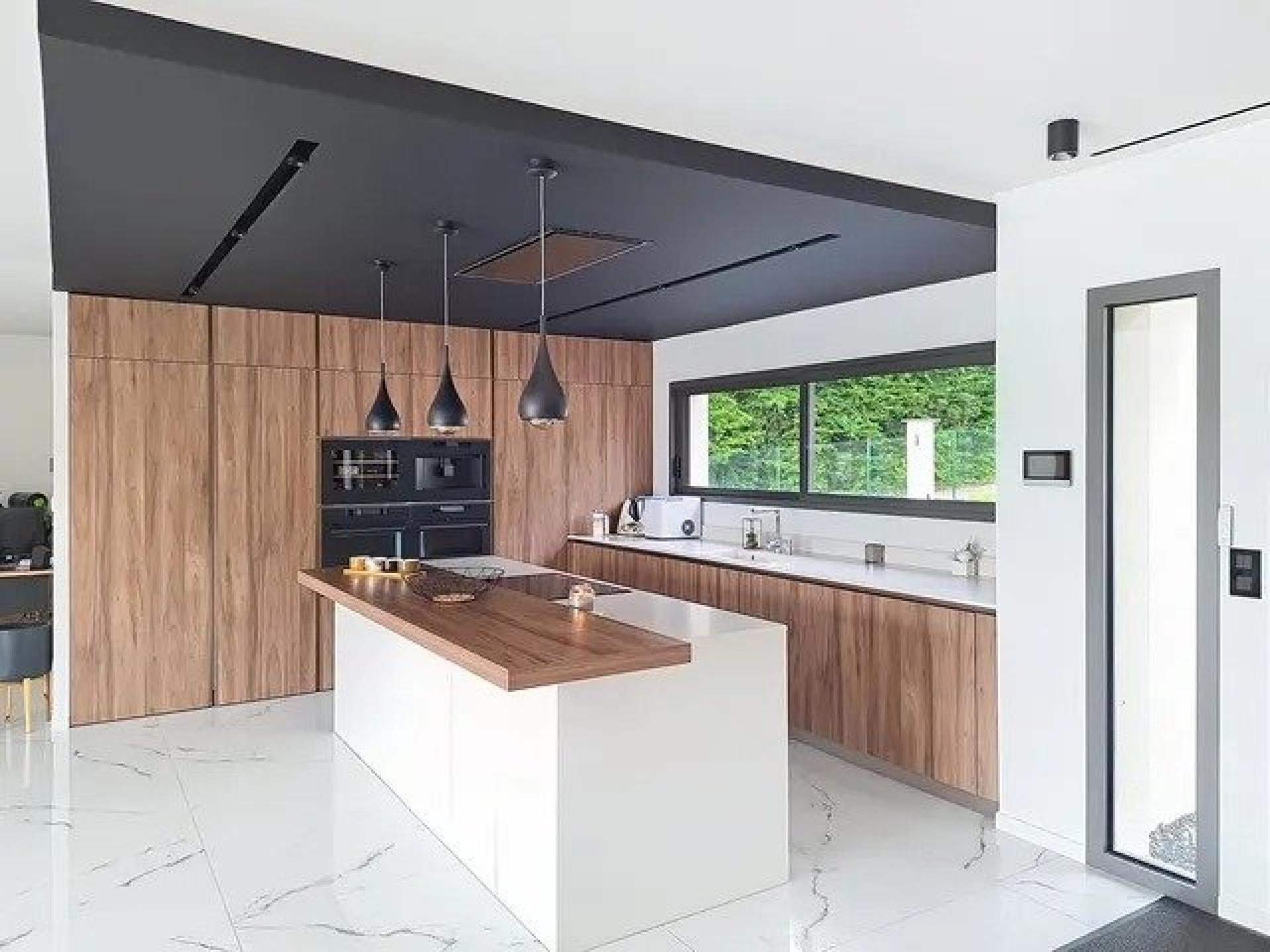 Photo 4 de l'annonce.