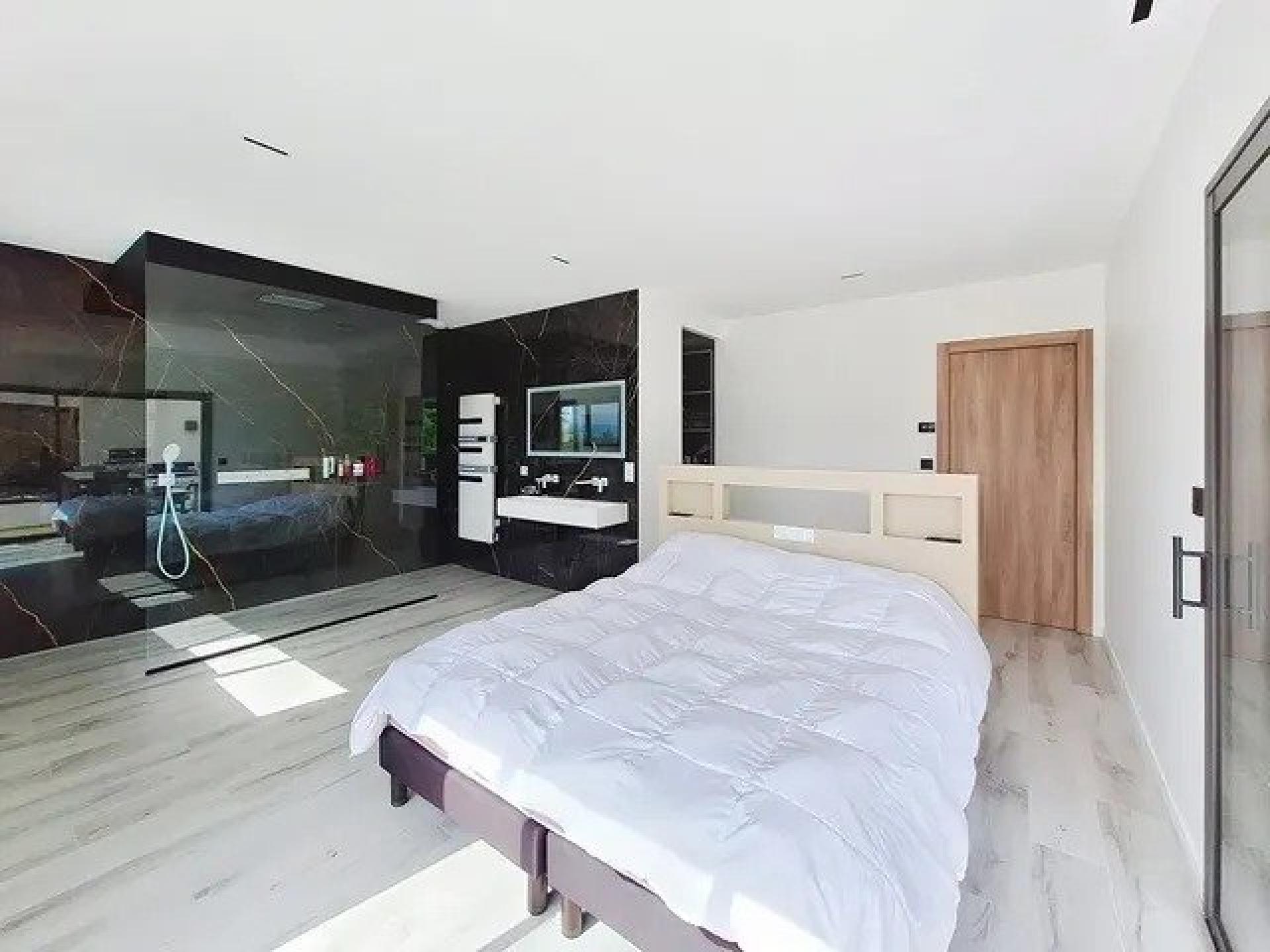 Photo 9 de l'annonce.