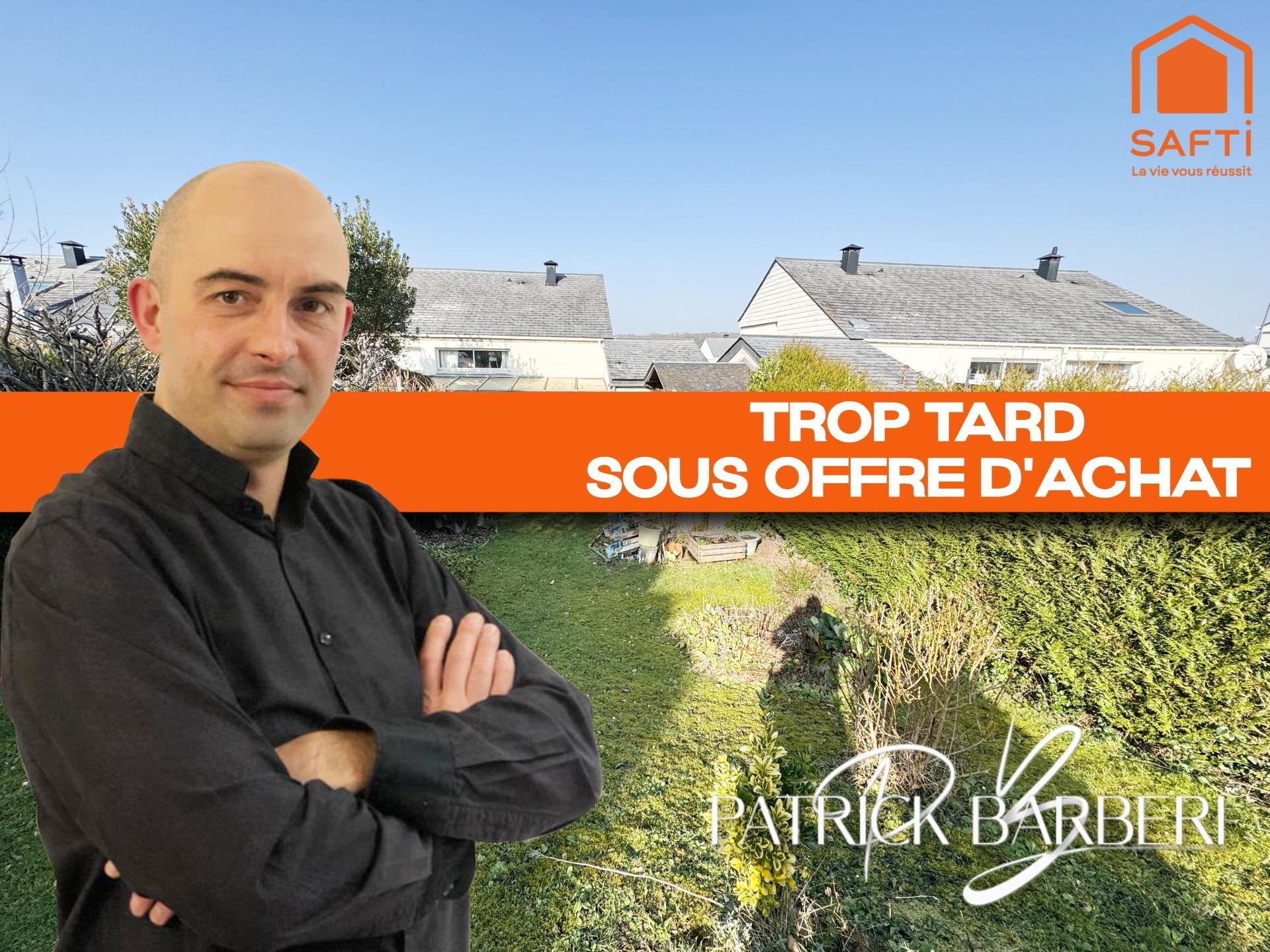 Photo-maison