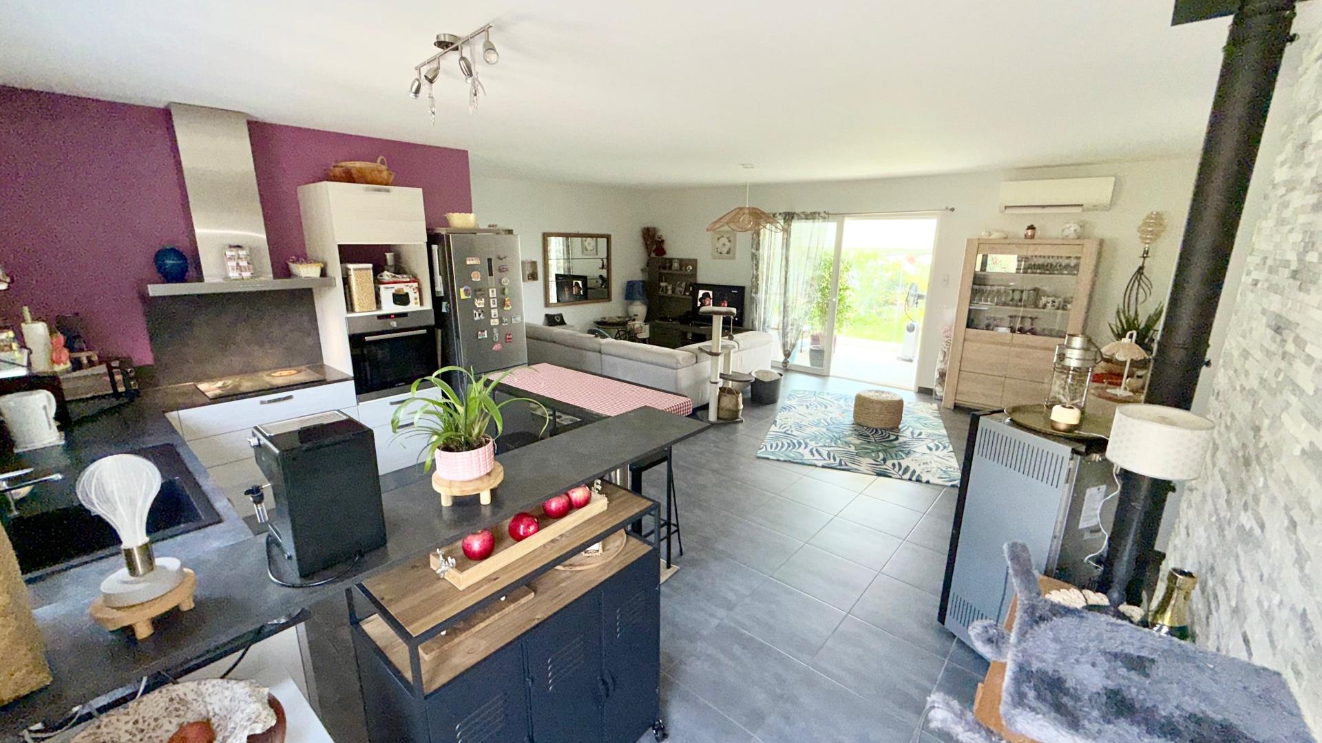 Photo 39 of the listing.