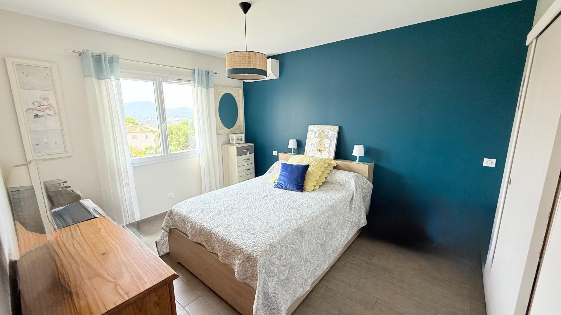 Photo 38 of the listing.