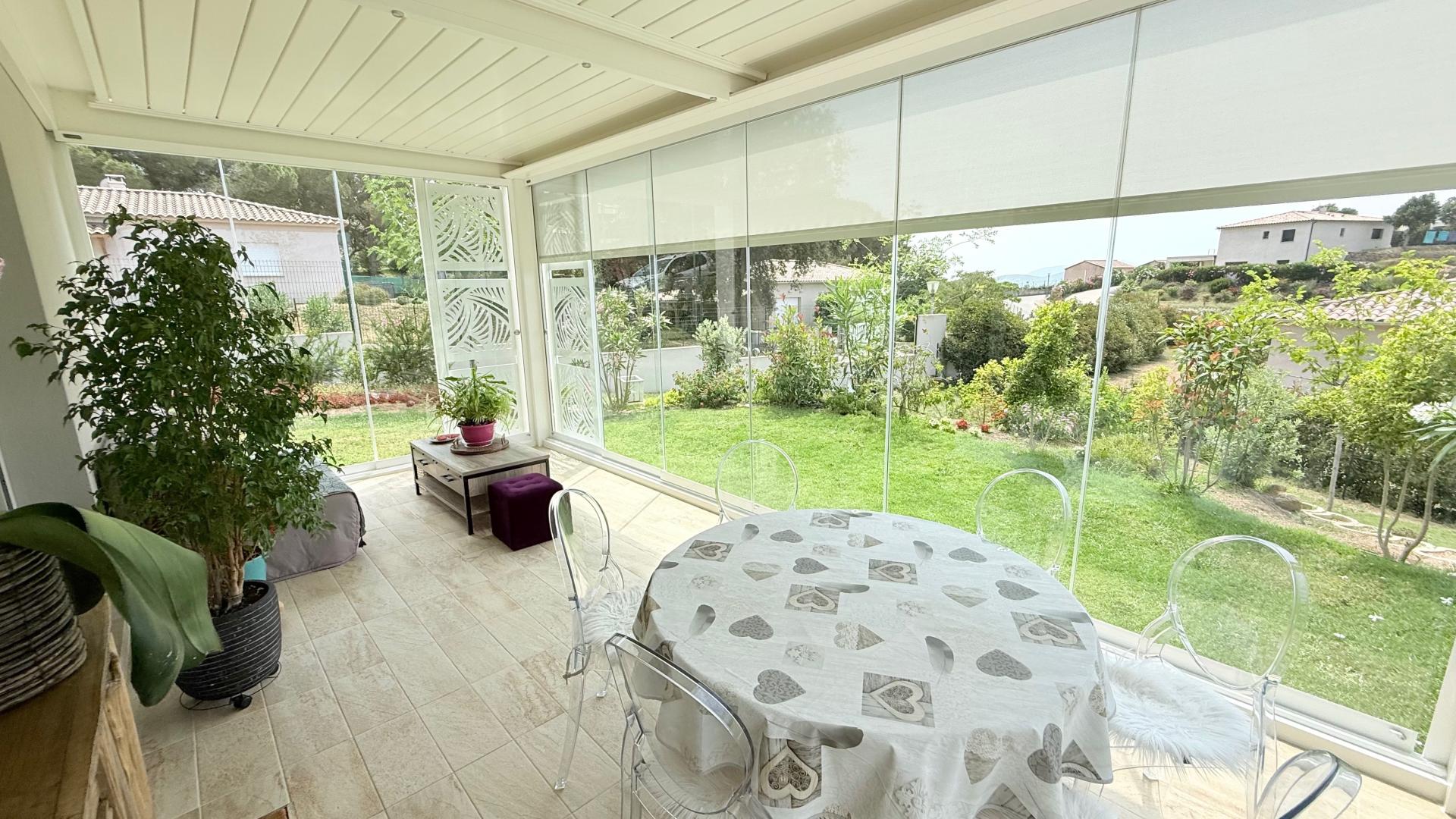 Photo 32 of the listing.