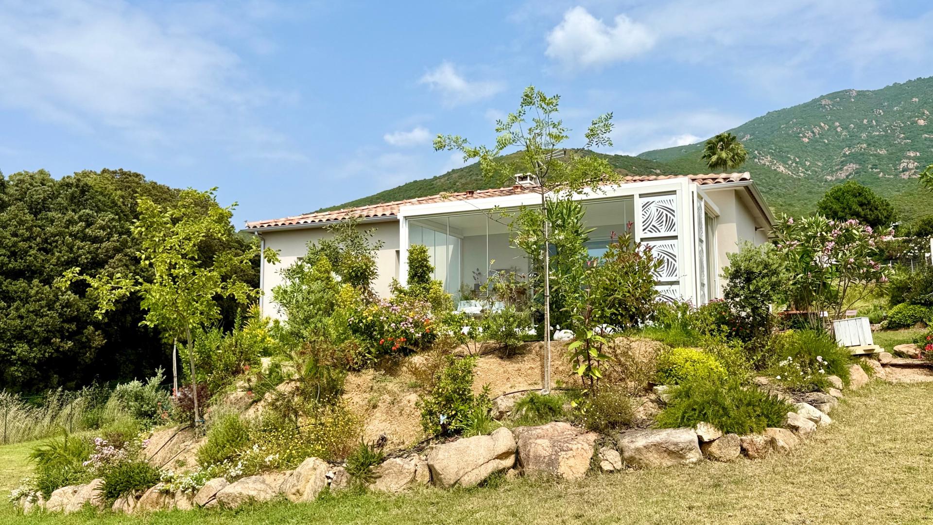 Photo 15 of the listing.