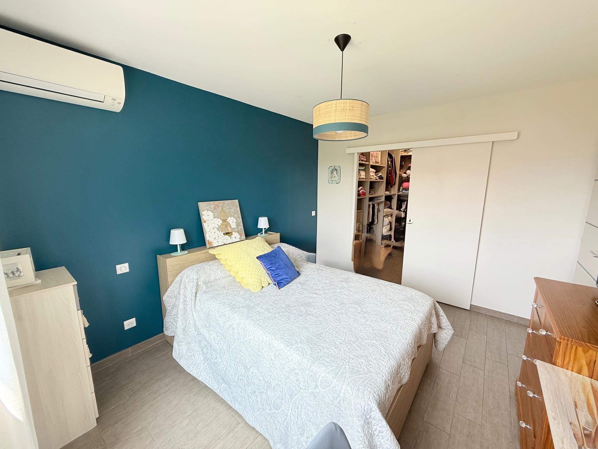 Photo 33 of the listing.