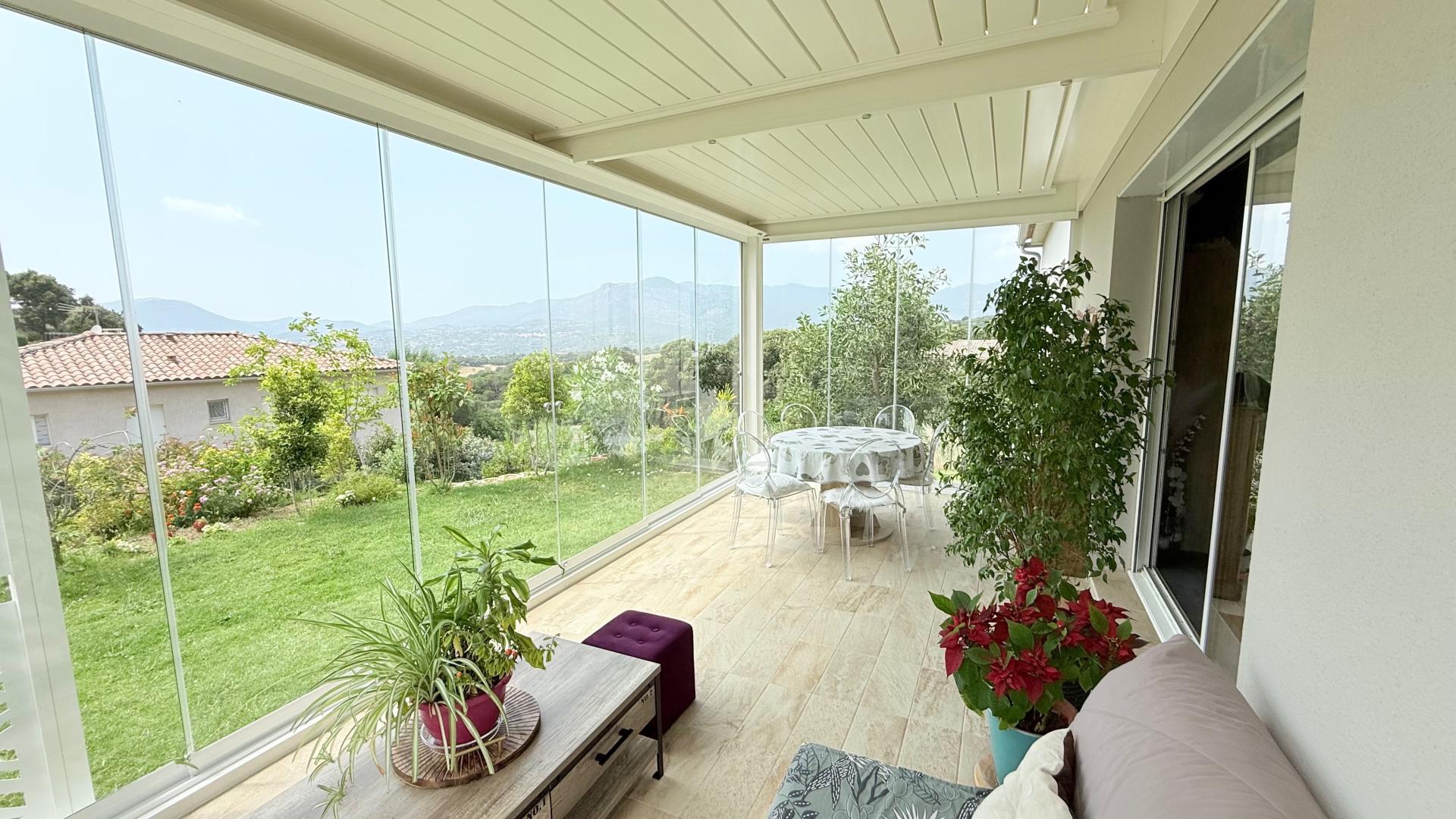 Photo 20 of the listing.