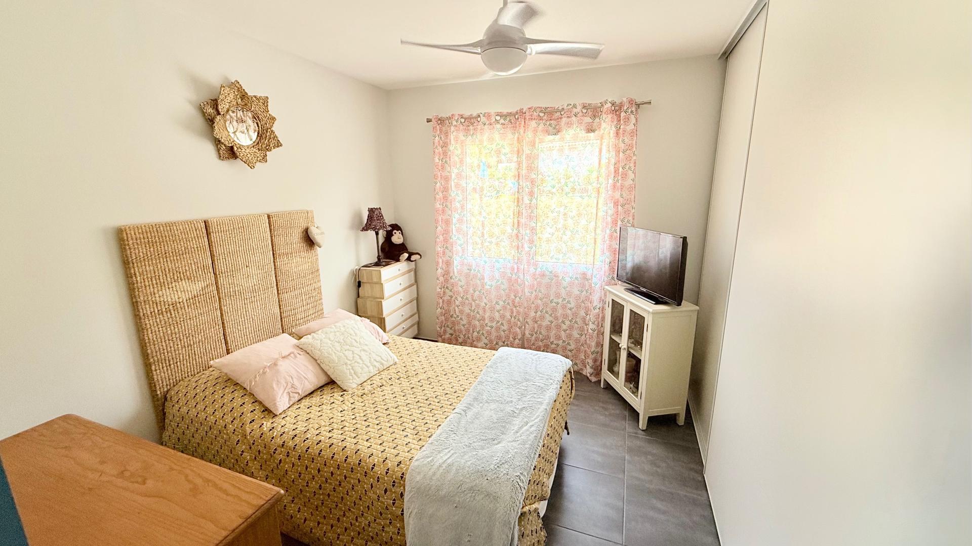 Photo 37 of the listing.