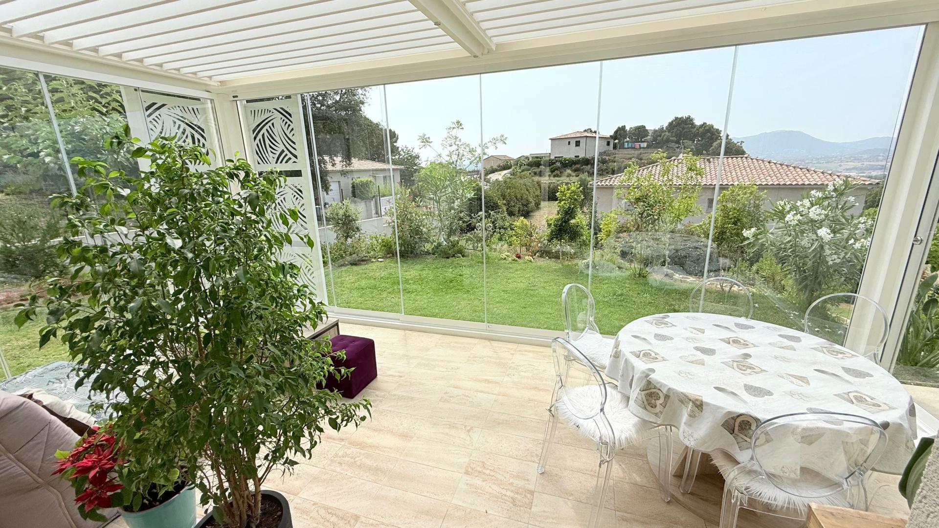 Photo 21 of the listing.