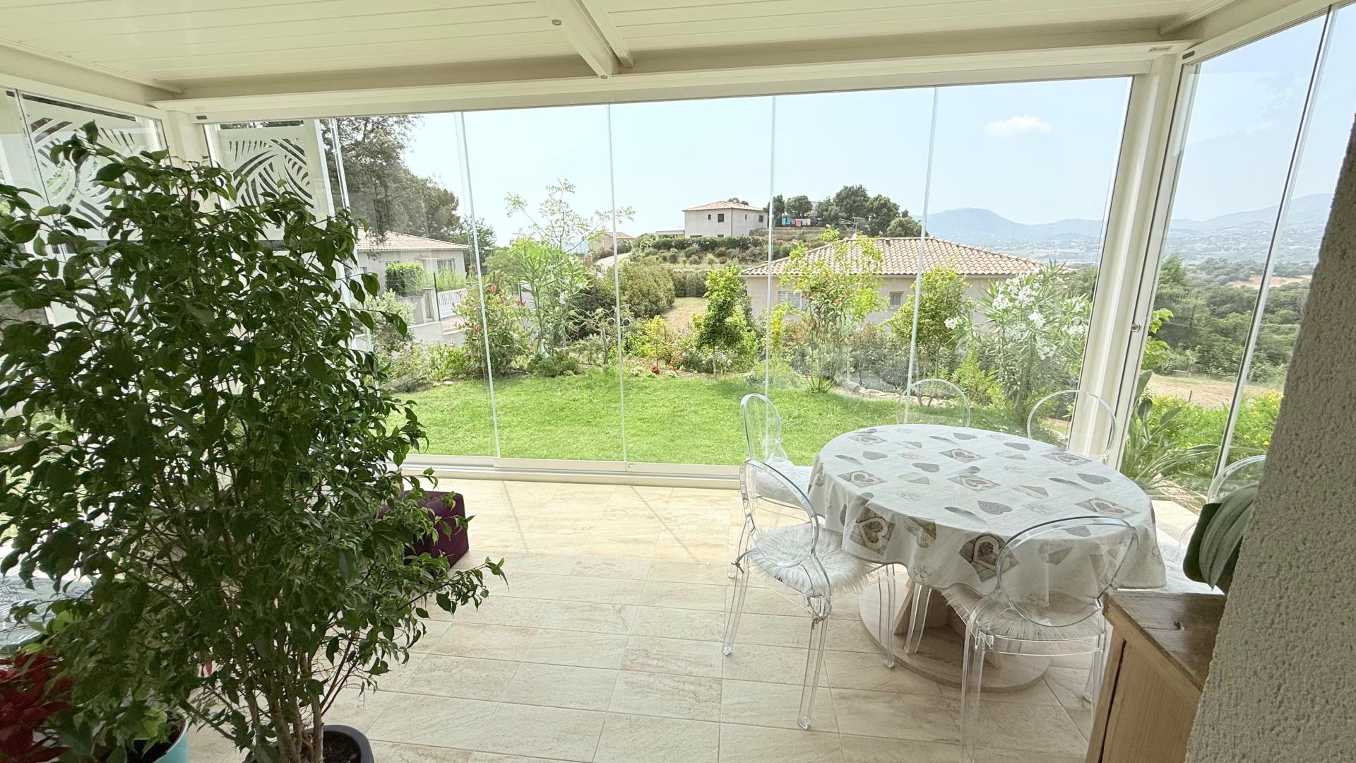 Photo 29 of the listing.