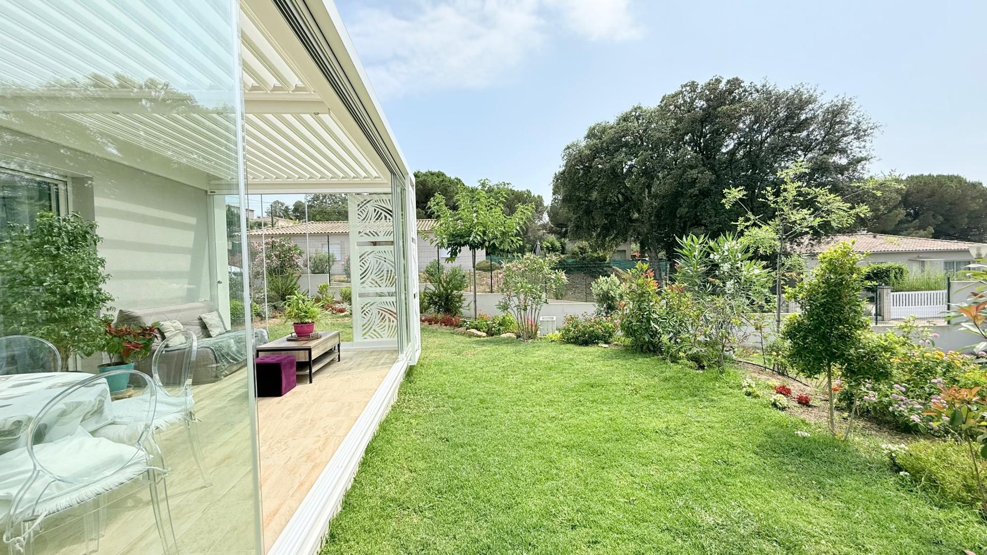 Photo 26 of the listing.