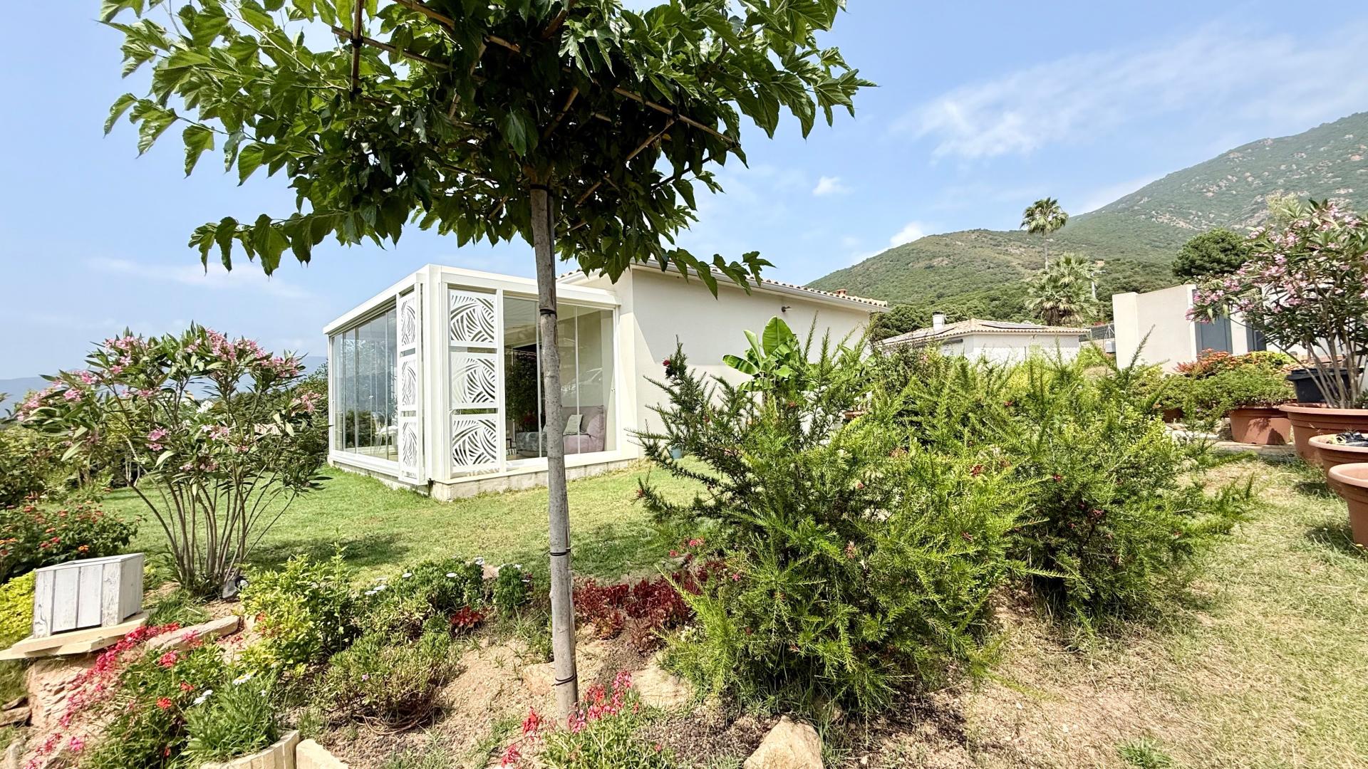 Photo 17 of the listing.