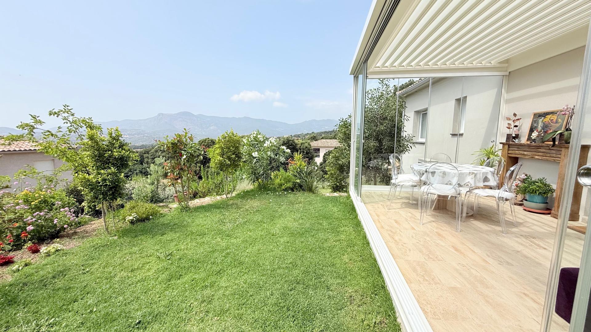 Photo 28 of the listing.