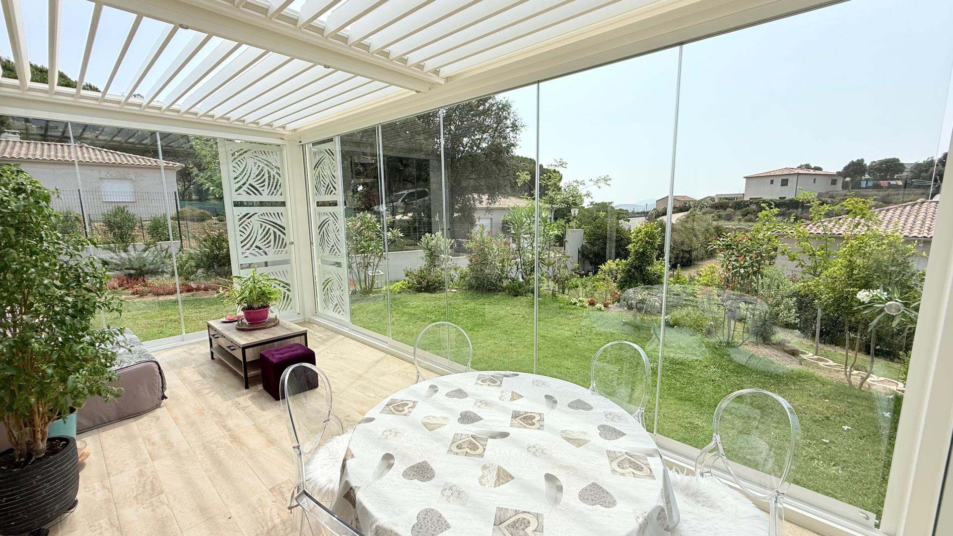 Photo 23 of the listing.