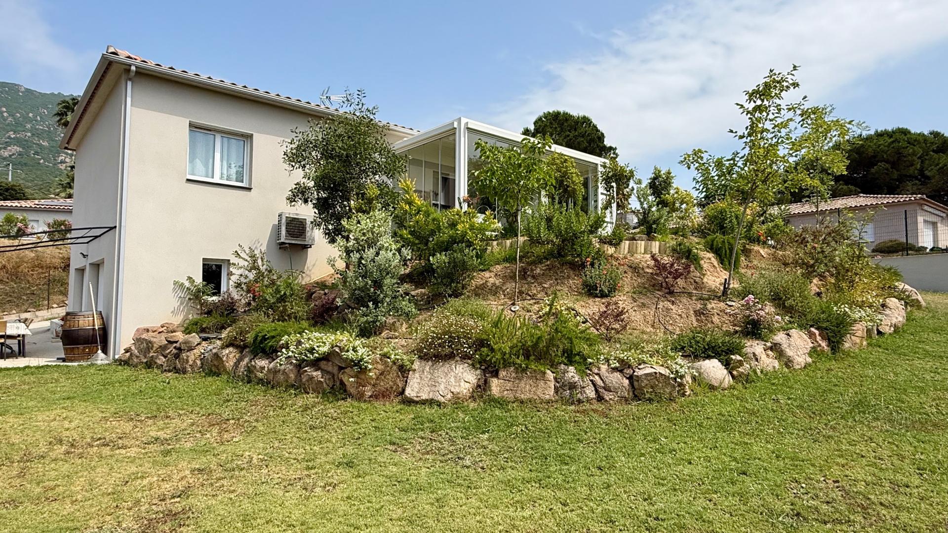 Photo 27 of the listing.