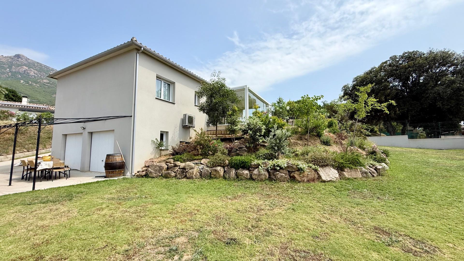 Photo 22 of the listing.