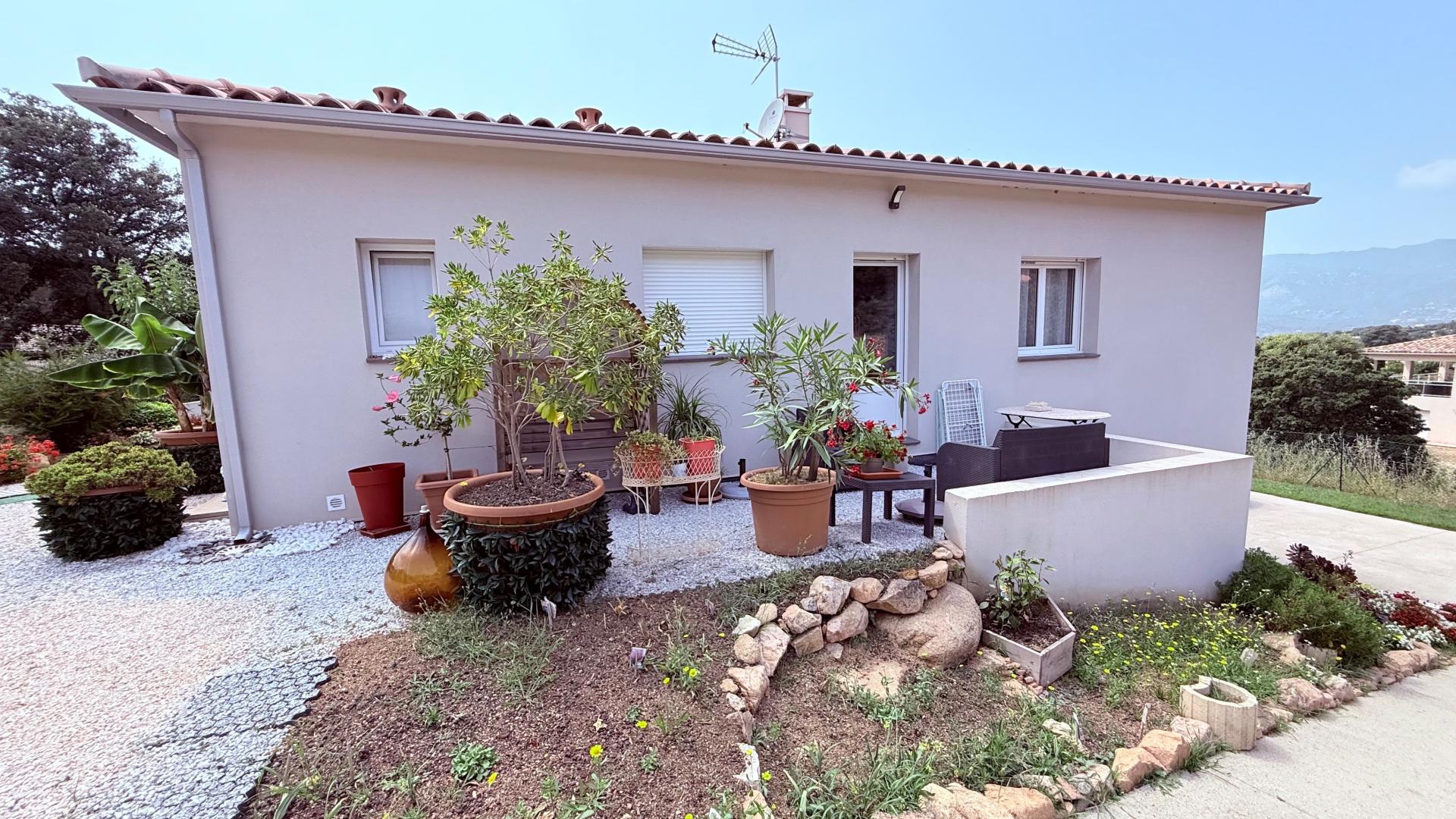 Photo 19 of the listing.