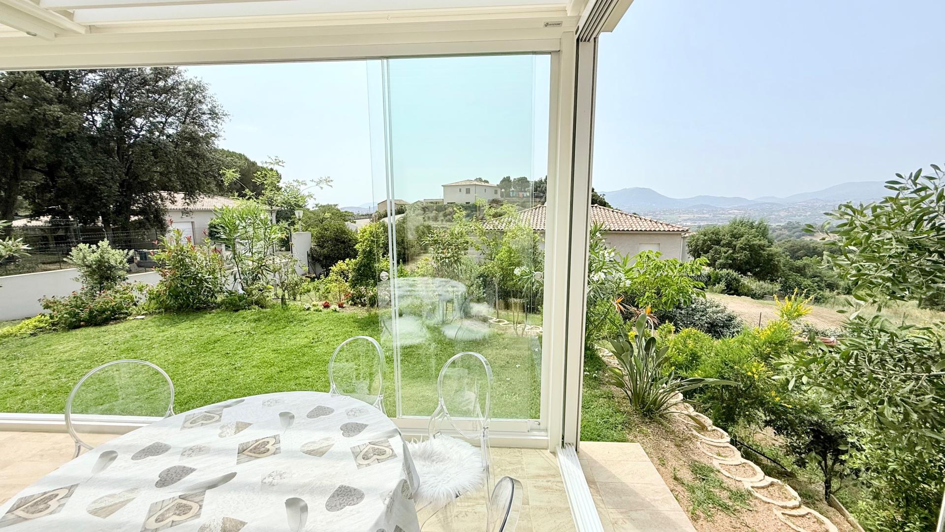 Photo 18 of the listing.