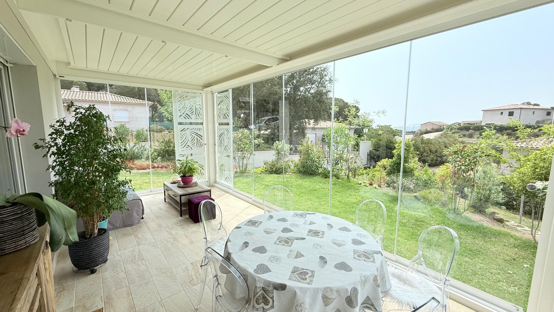 Photo 34 of the listing.