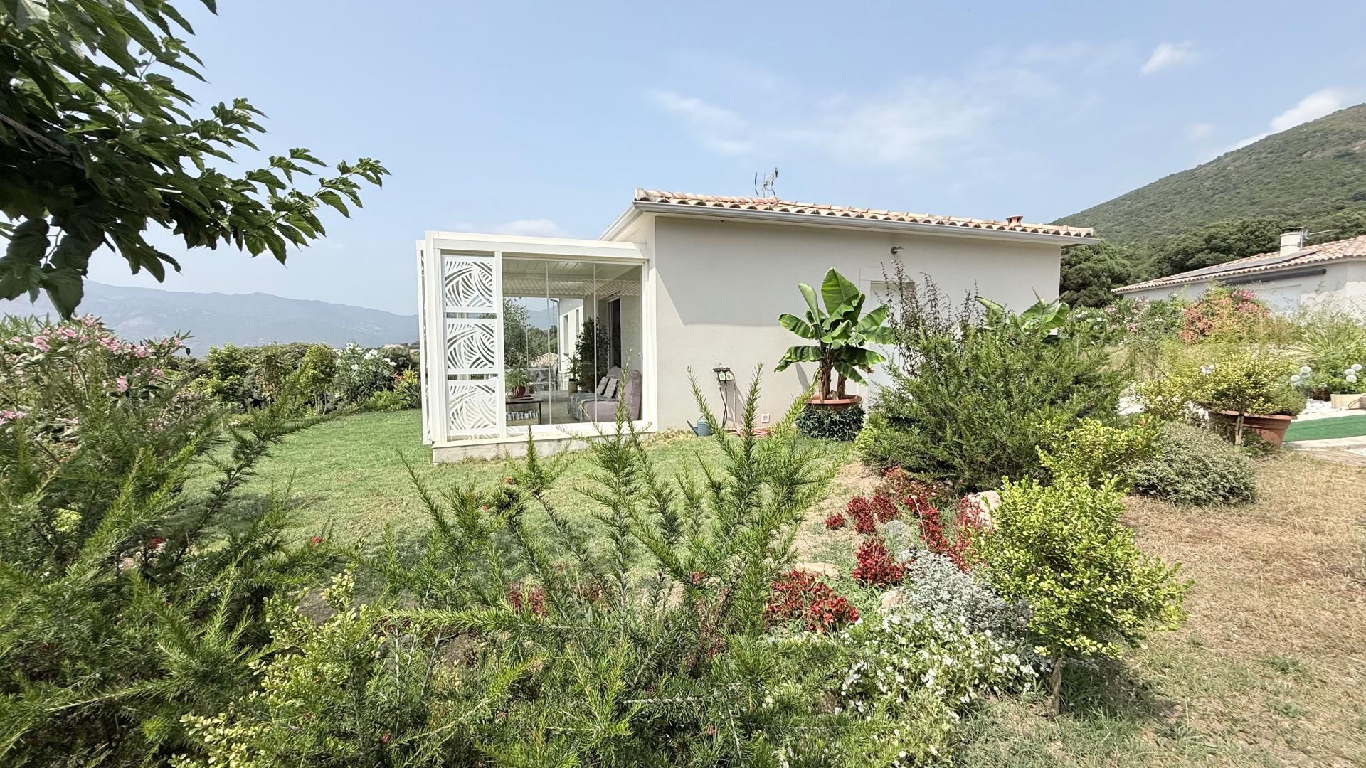 Photo 12 of the listing.