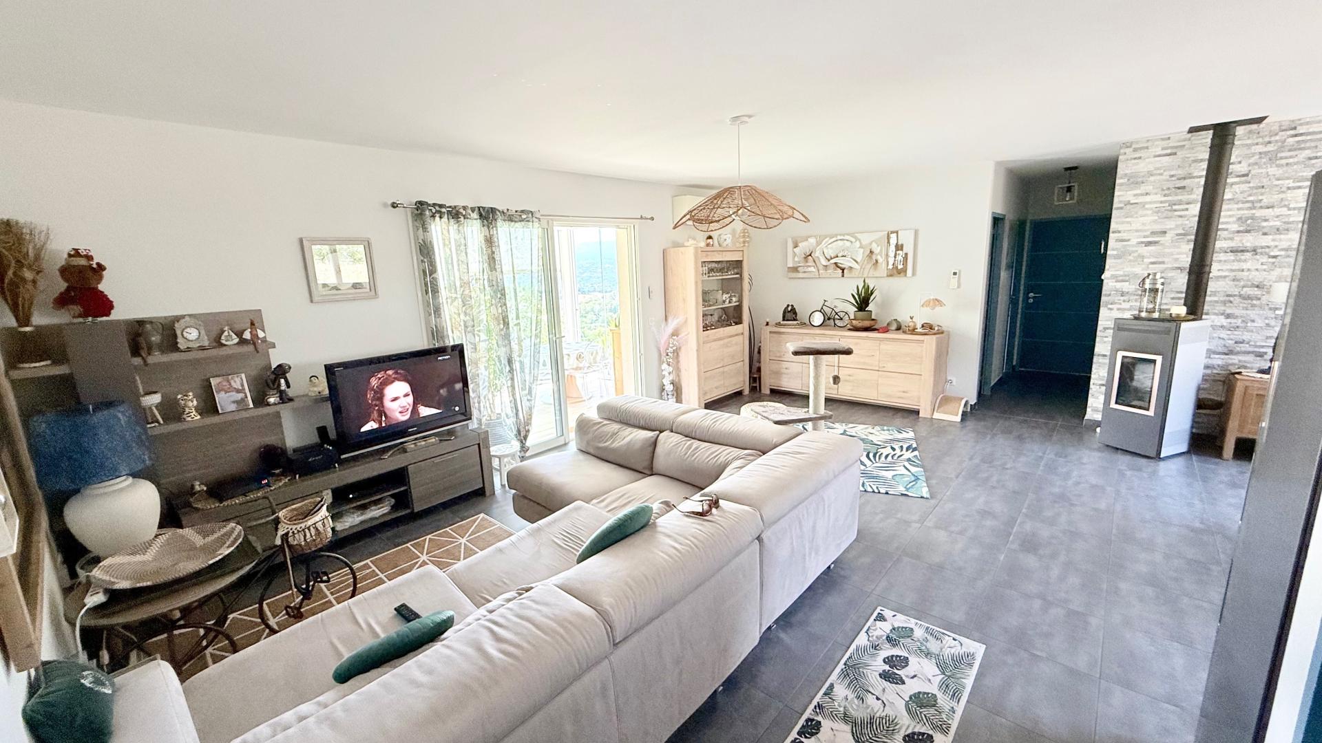 Photo 36 of the listing.