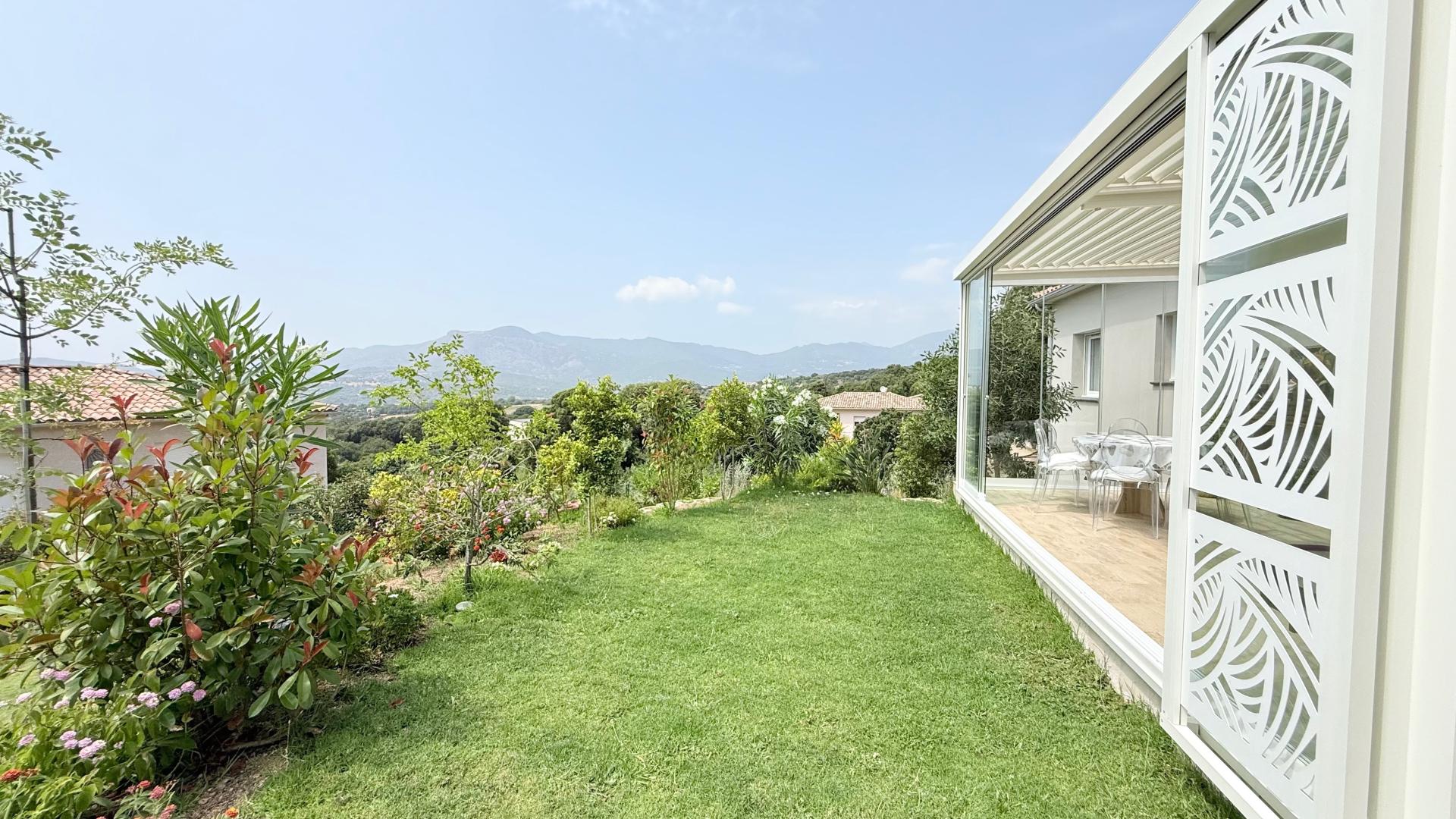 Photo 24 of the listing.