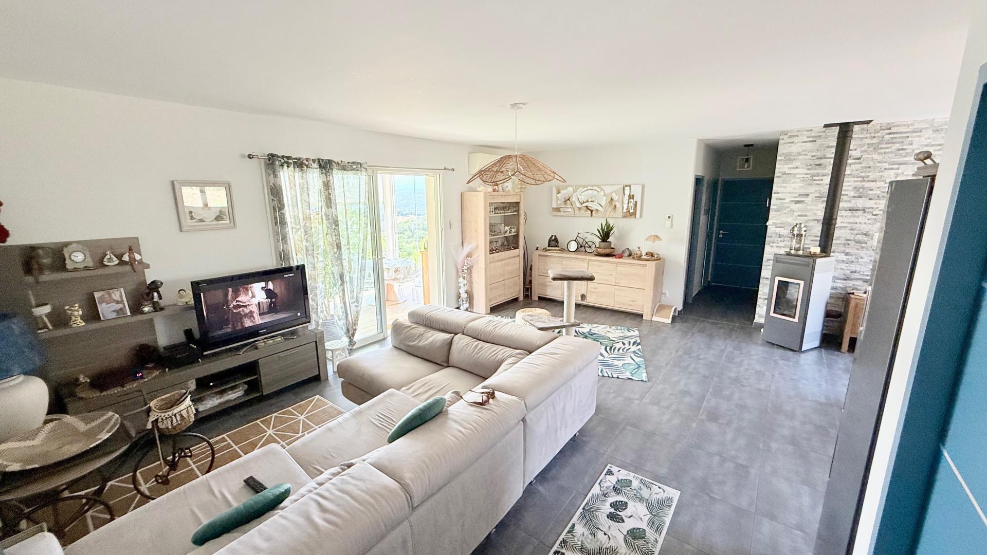 Photo 40 of the listing.