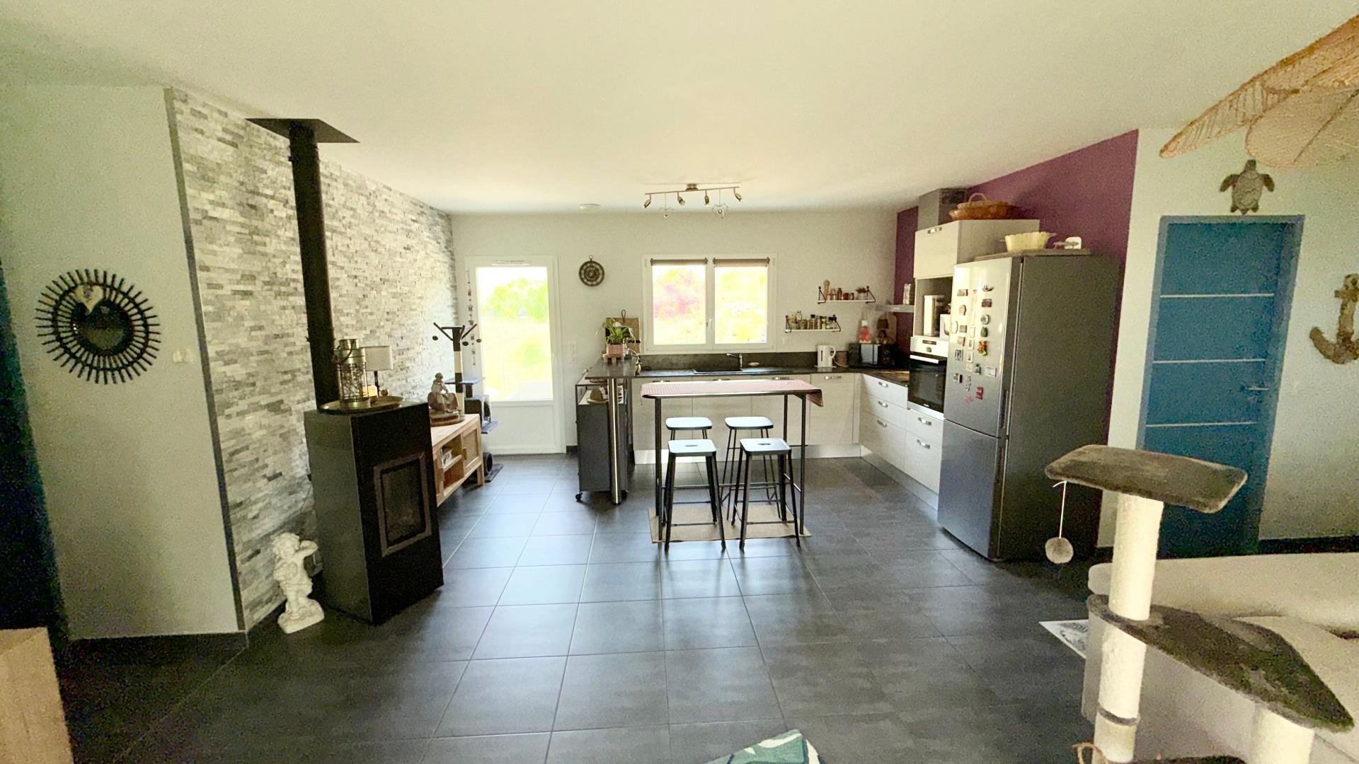 Photo 31 of the listing.