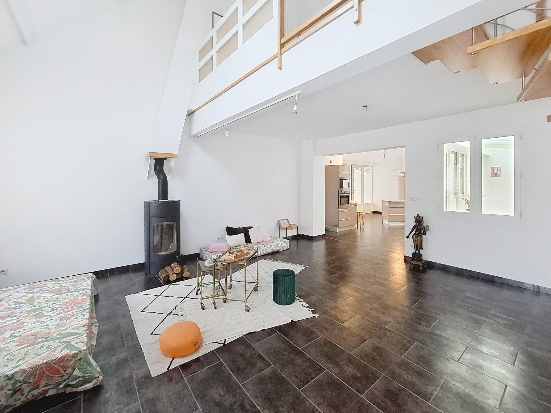 Photo 5 de l'annonce.