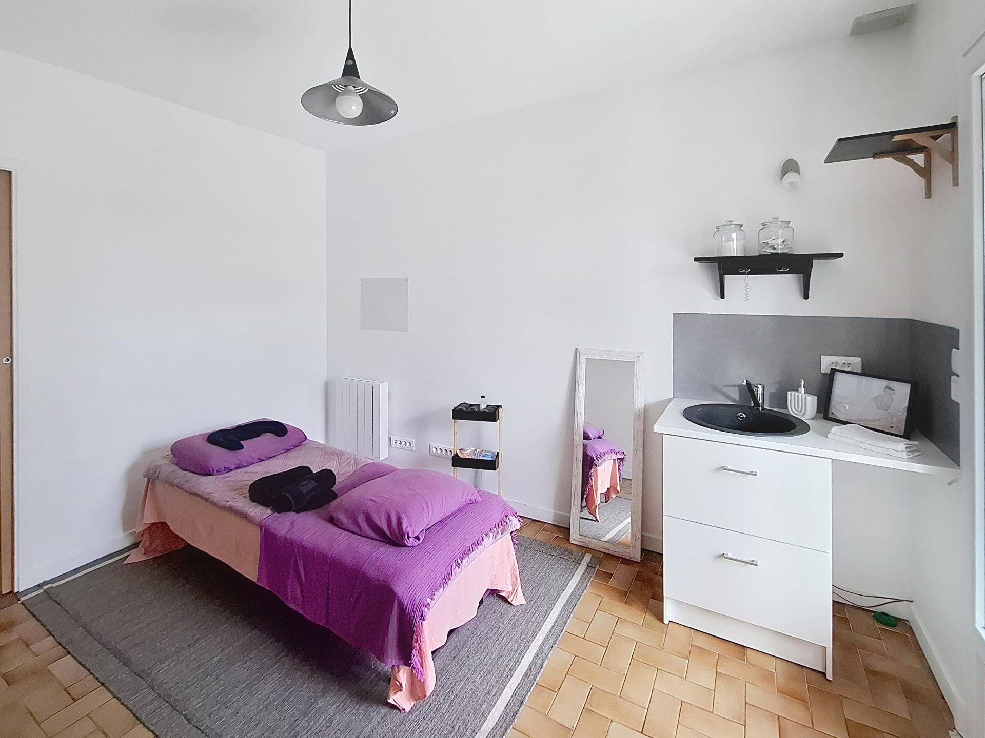 Photo 6 de l'annonce.