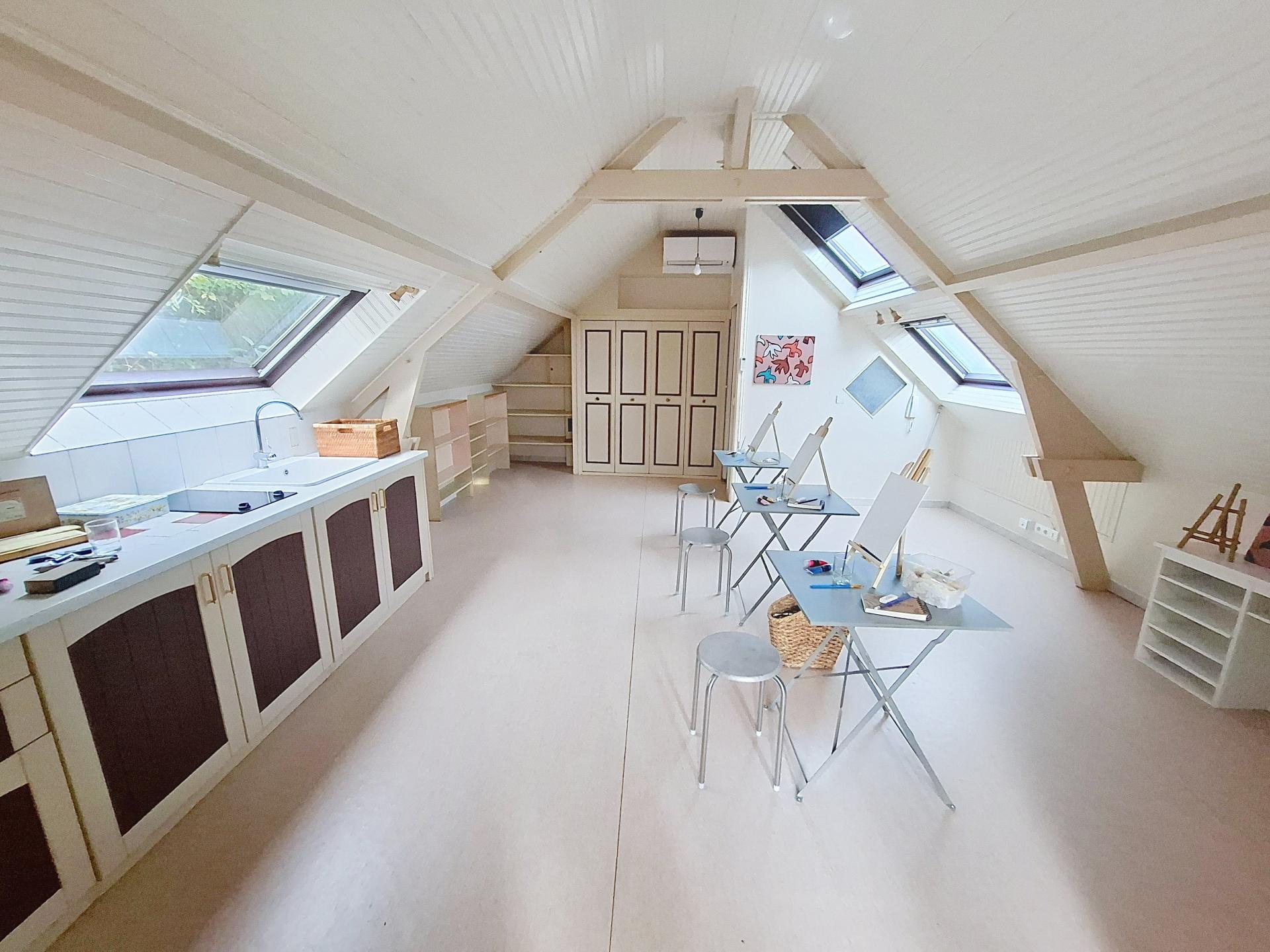 Photo 10 de l'annonce.