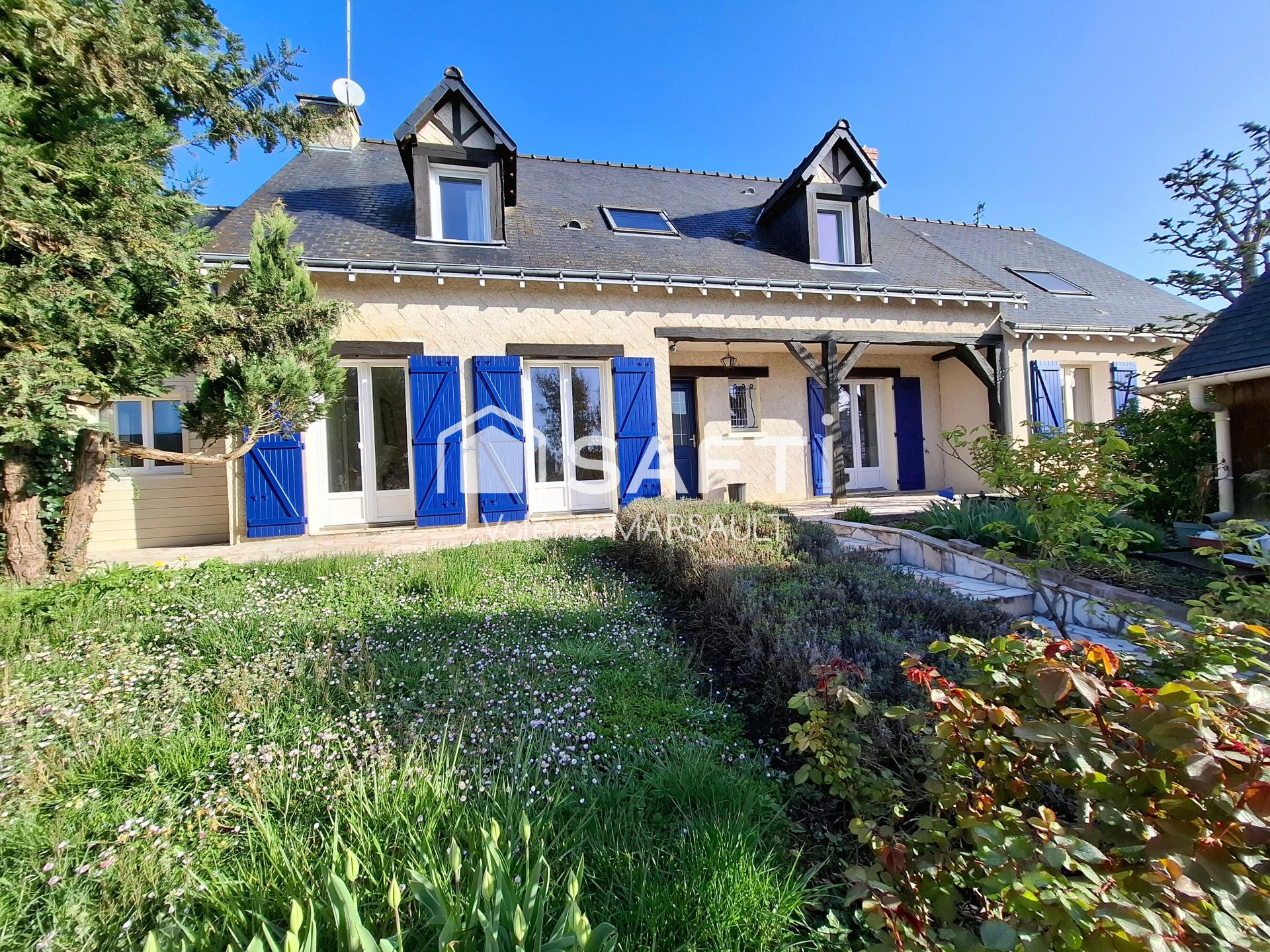Photo-maison