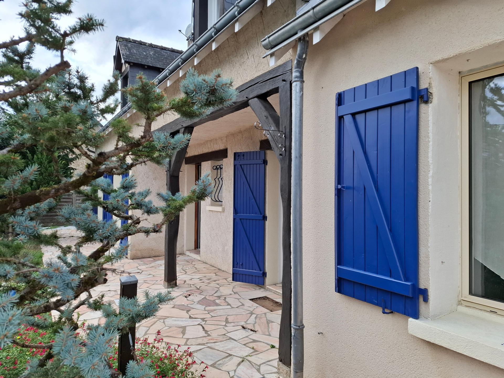 Photo 11 de l'annonce.