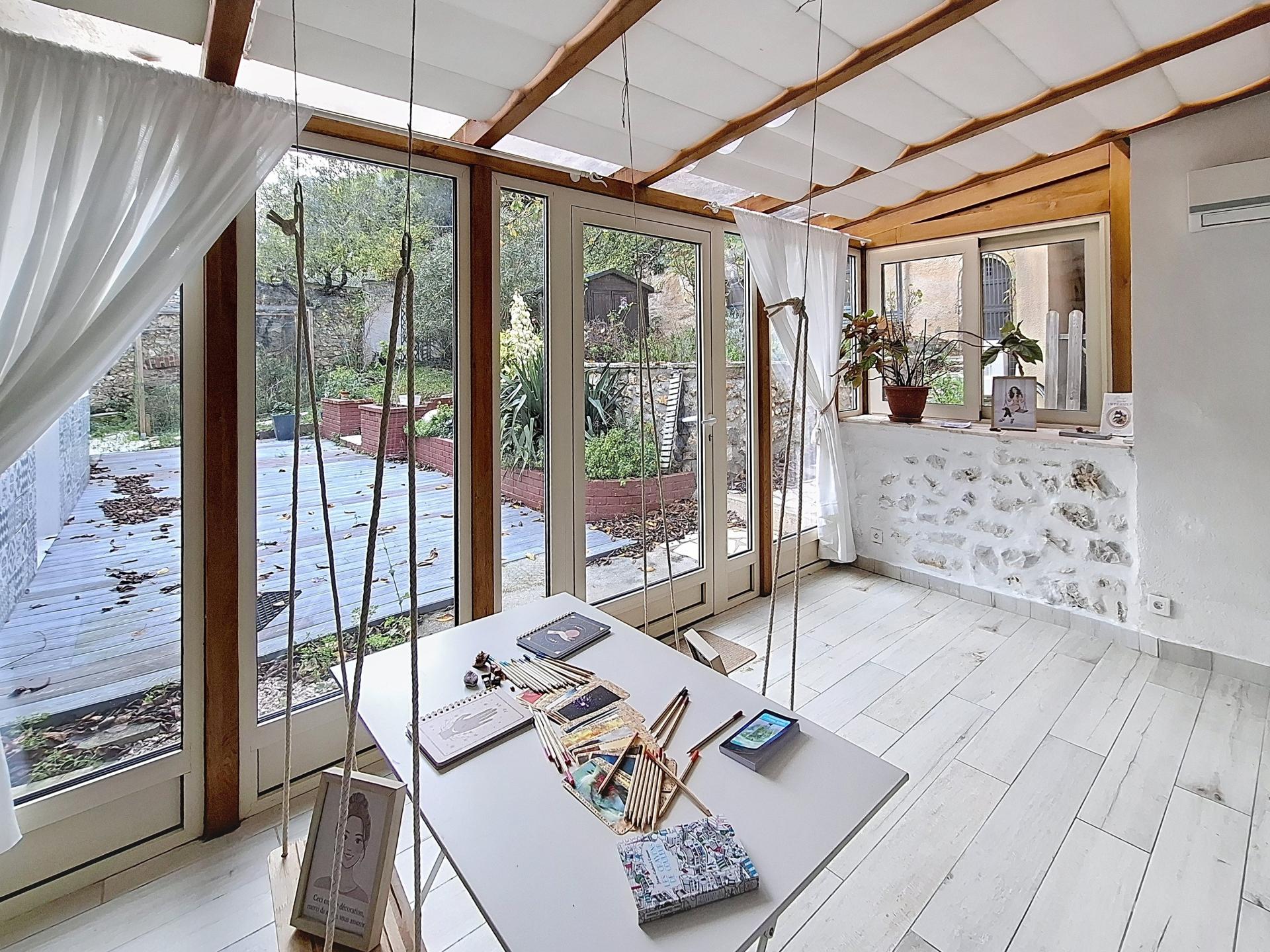 Photo 7 de l'annonce.