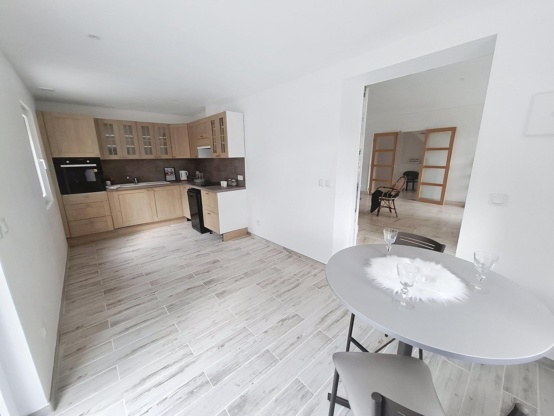 Photo 4 de l'annonce.