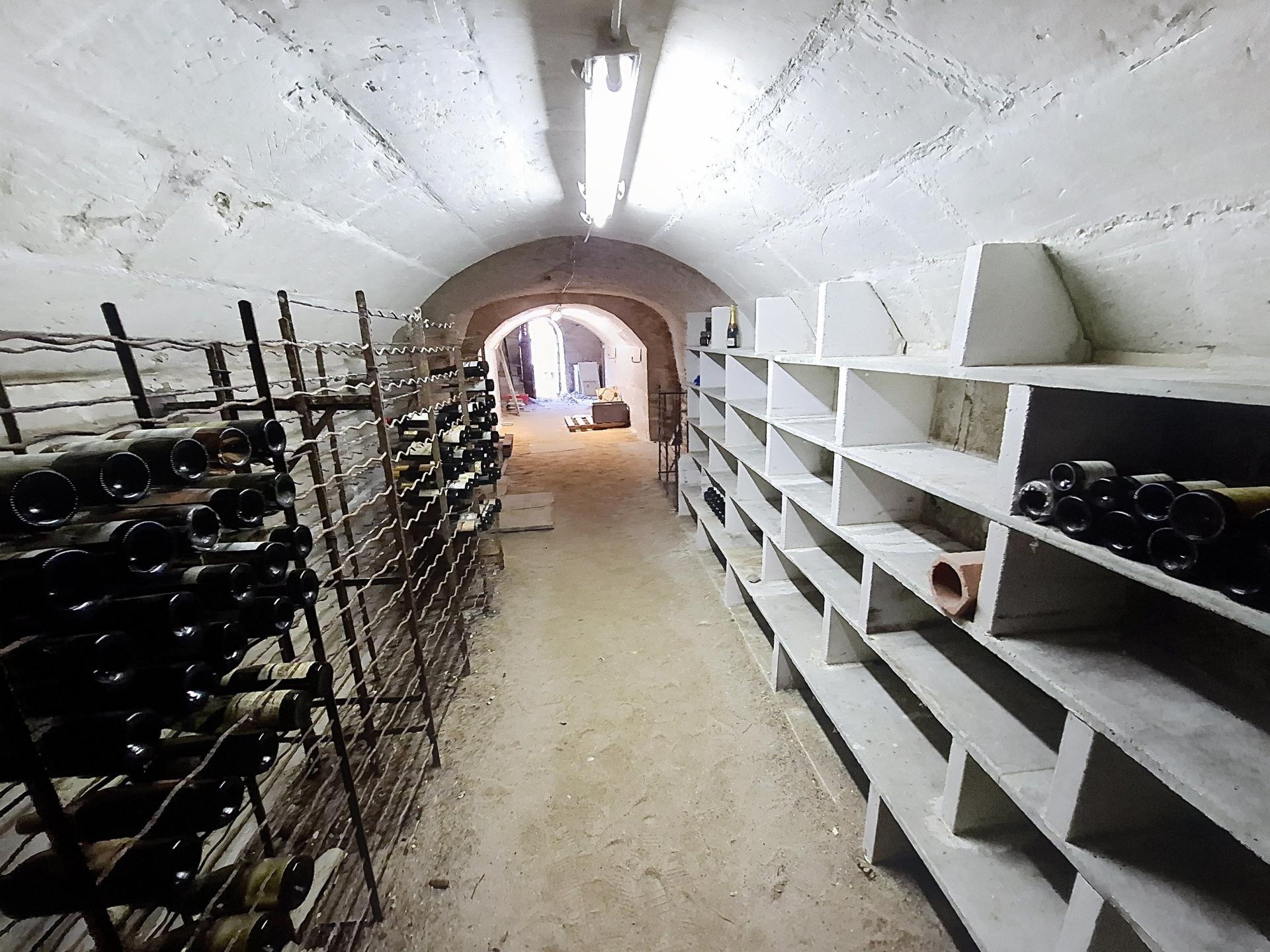 Photo 13 de l'annonce.