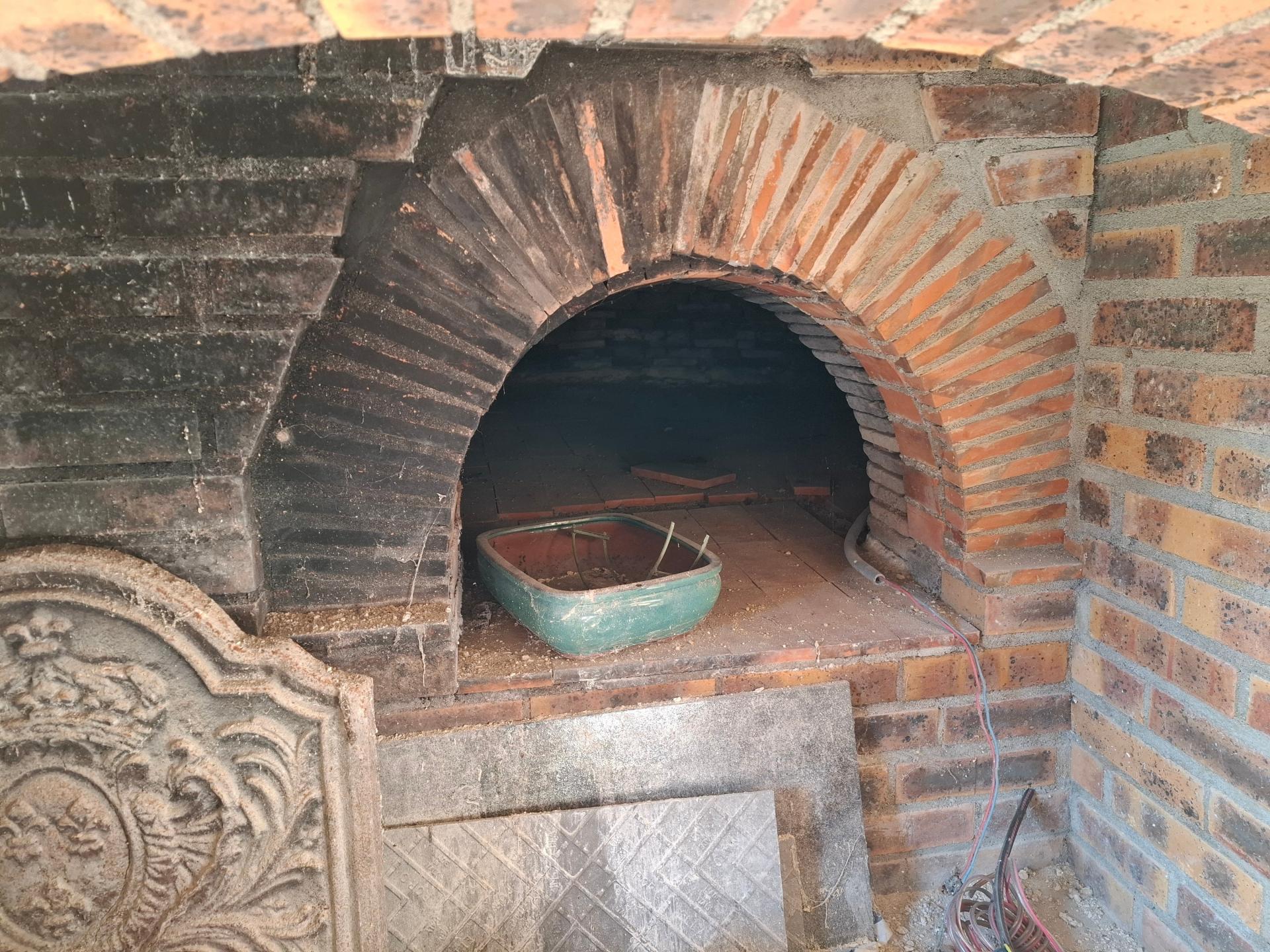 Photo 12 de l'annonce.