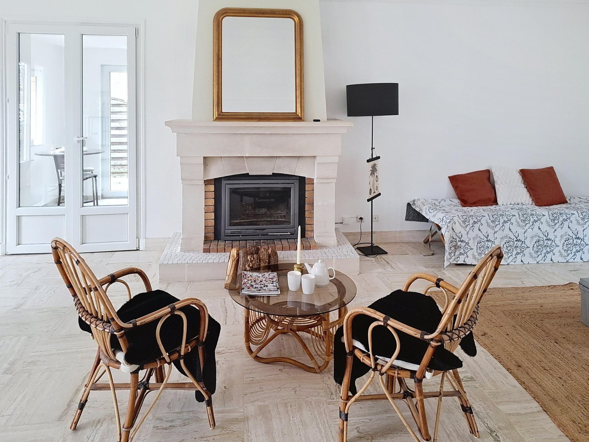 Photo 2 de l'annonce.