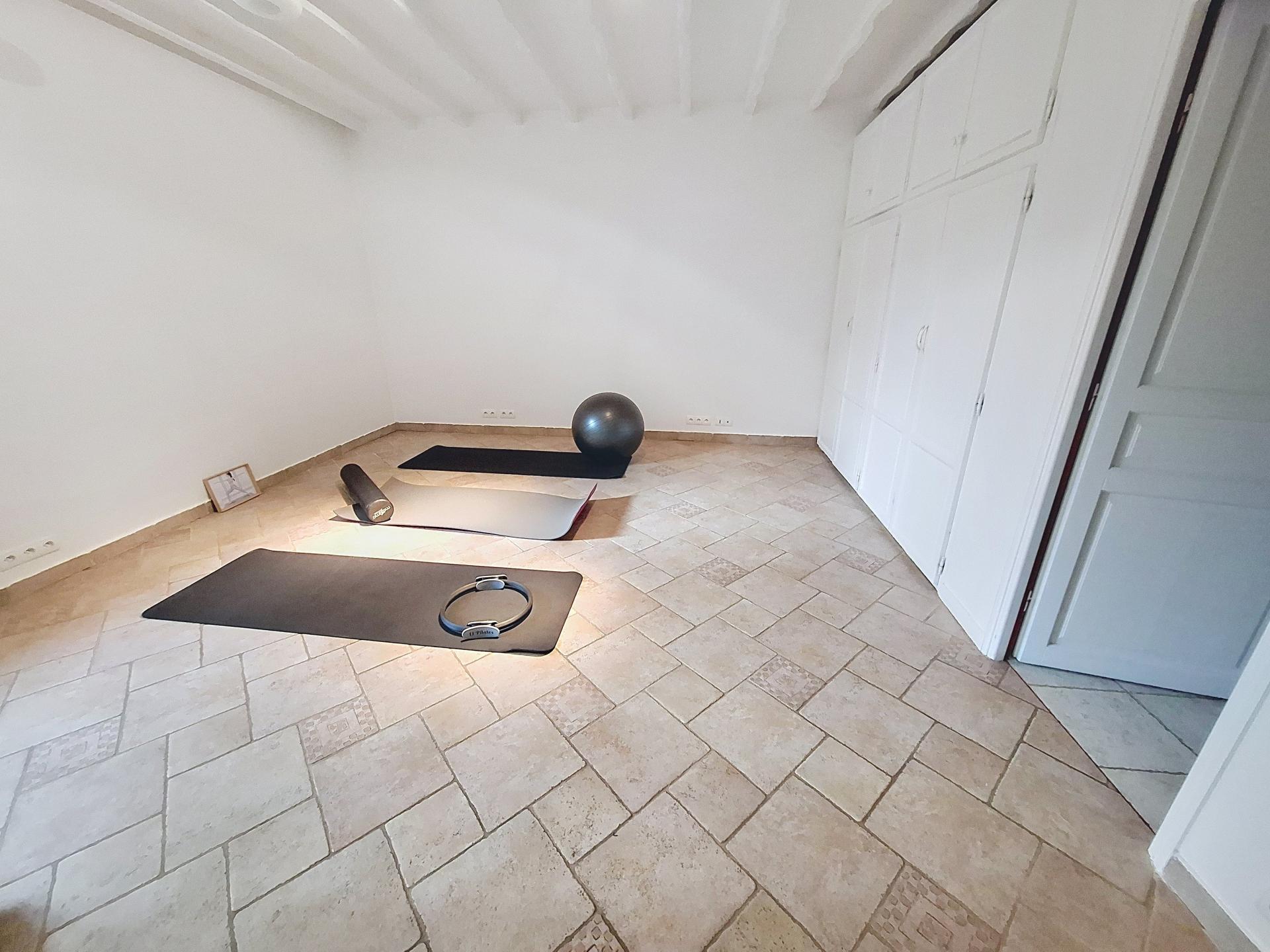 Photo 8 de l'annonce.