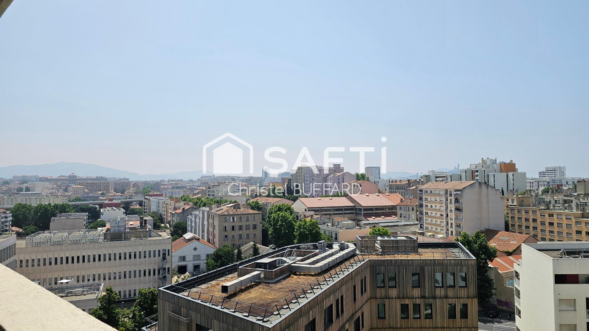 Photo-appartement