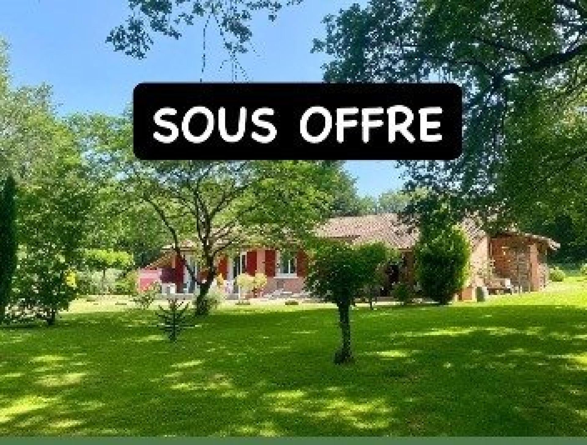 Photo-maison