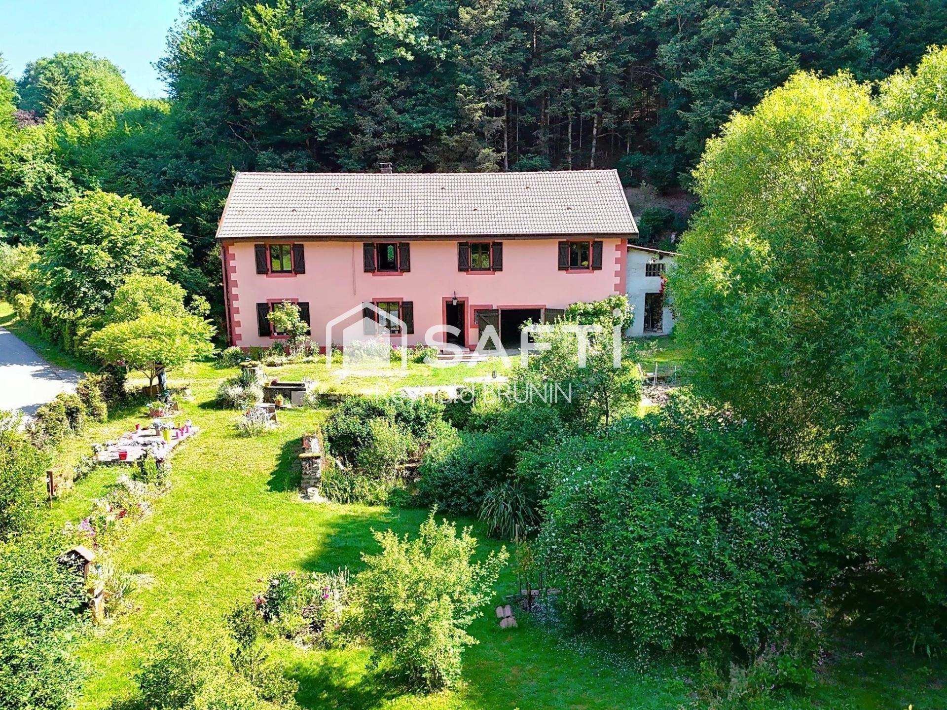 Photo-maison