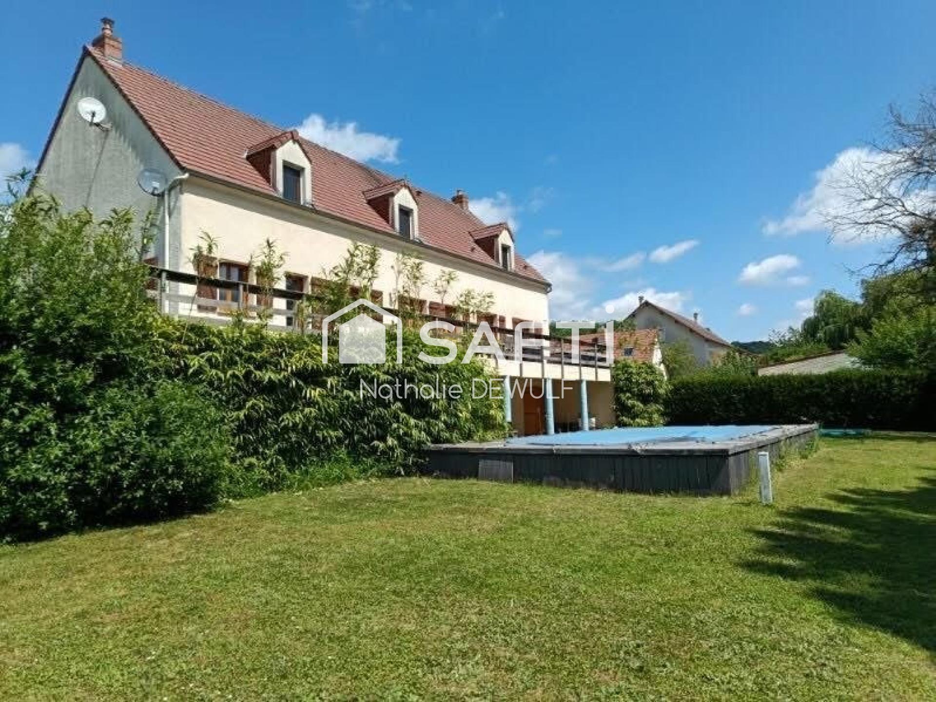 Photo-maison
