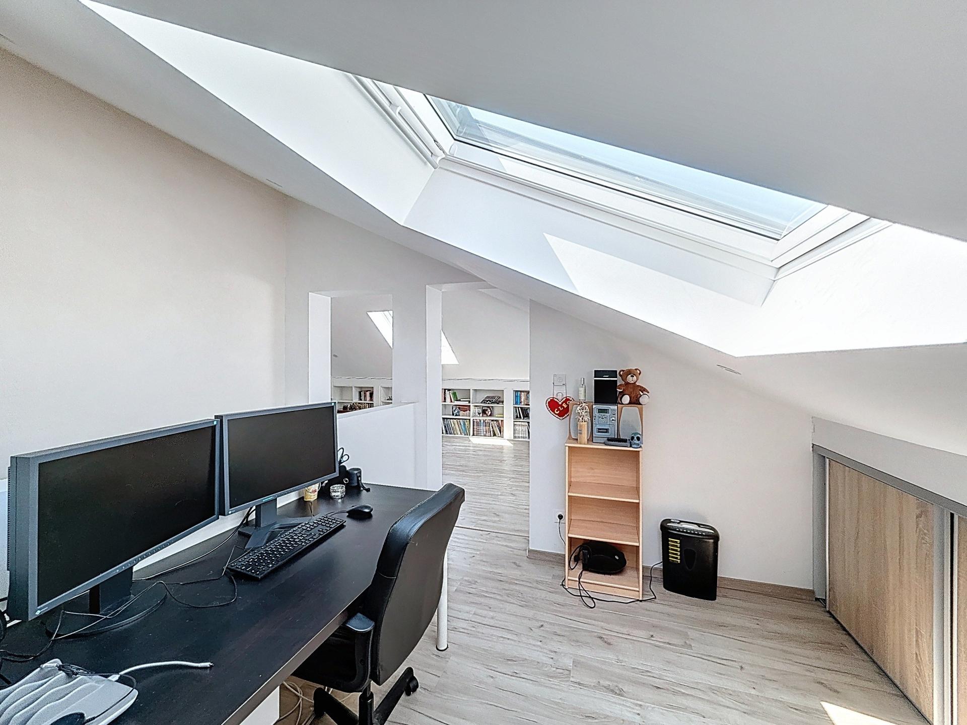 Photo 16 de l'annonce.