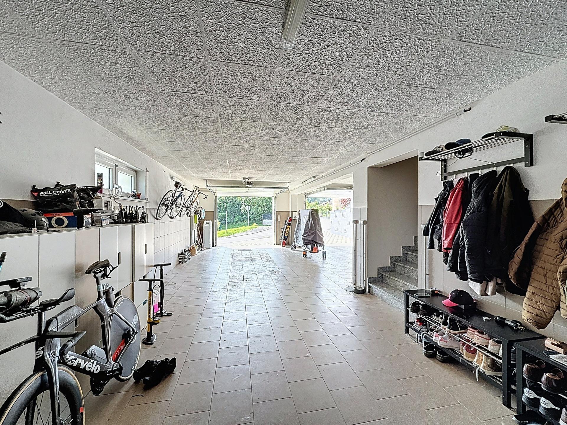 Photo 20 de l'annonce.