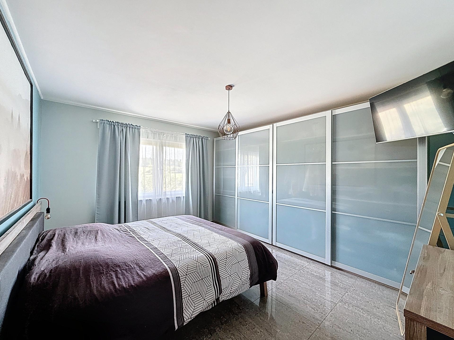 Photo 9 de l'annonce.