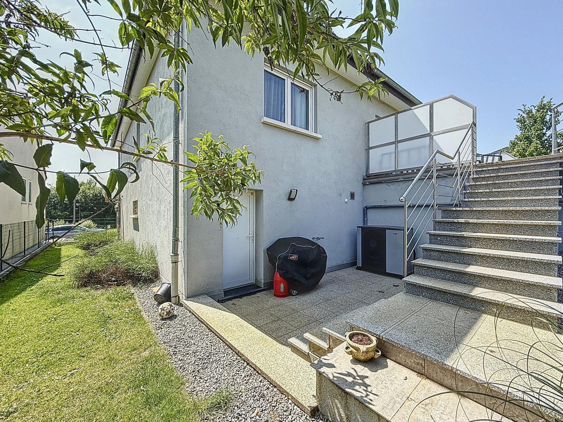 Photo 22 de l'annonce.