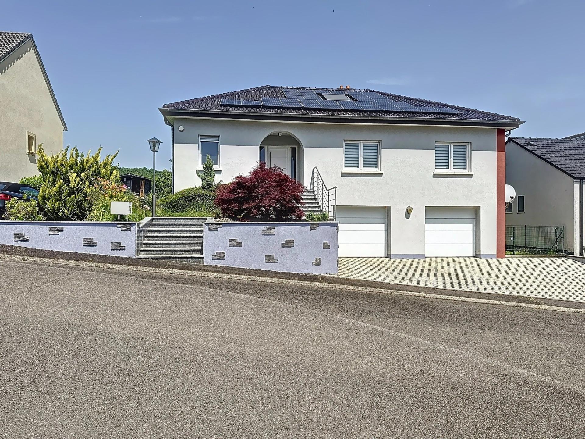 Photo 3 de l'annonce.