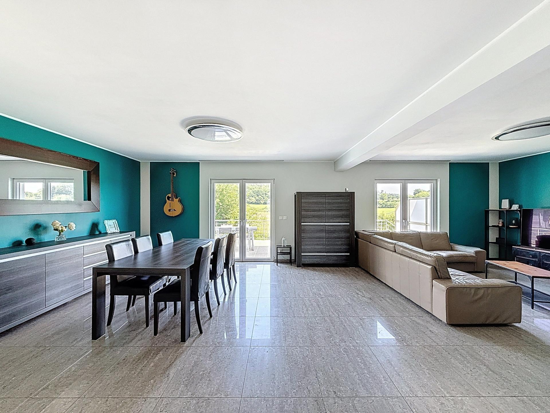 Photo 7 de l'annonce.