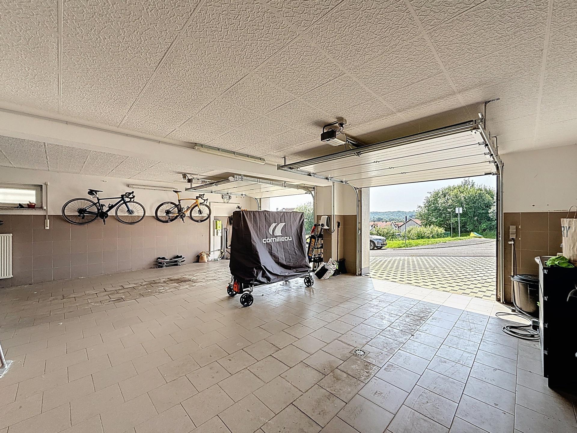 Photo 21 de l'annonce.