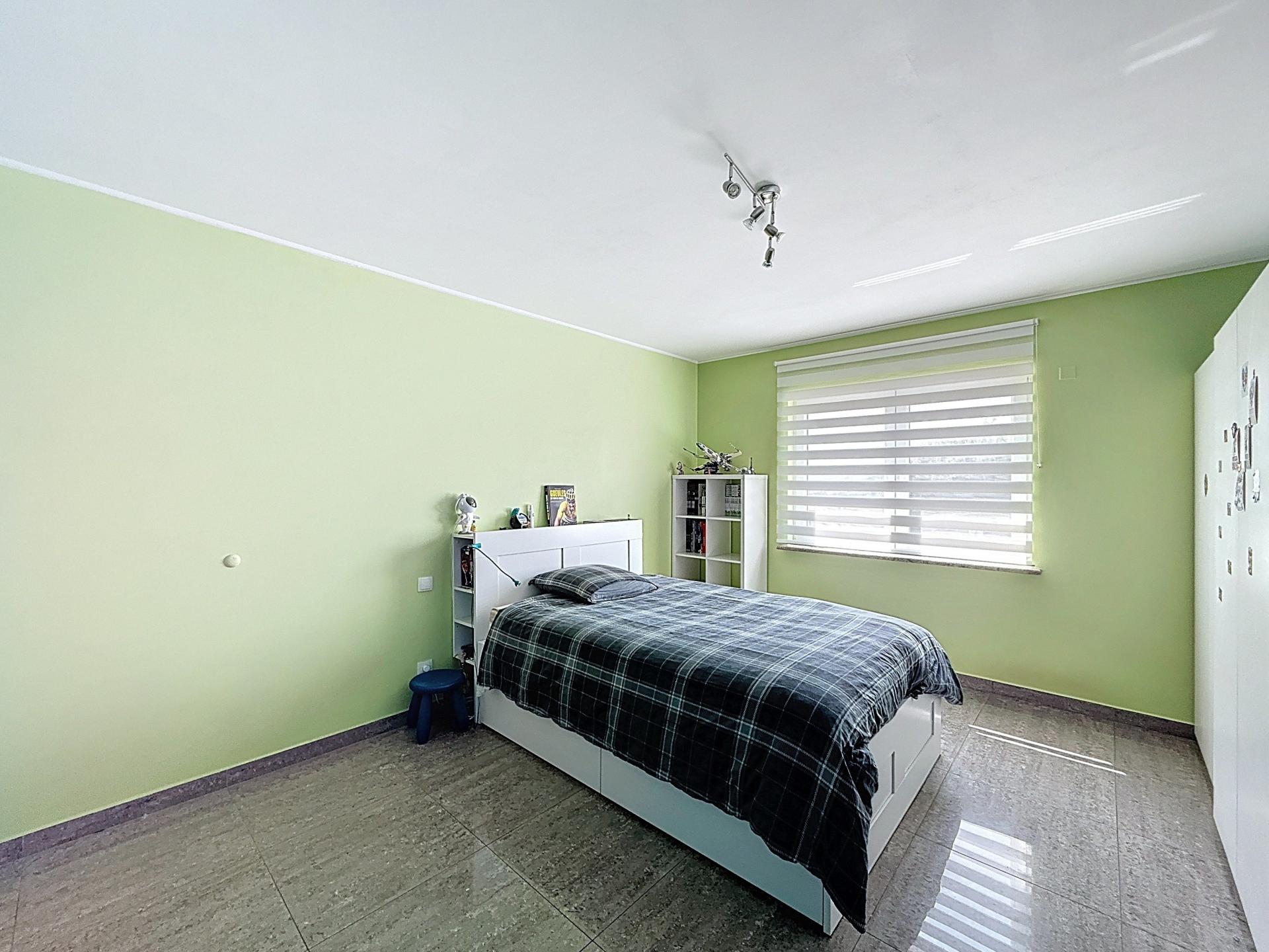 Photo 11 de l'annonce.