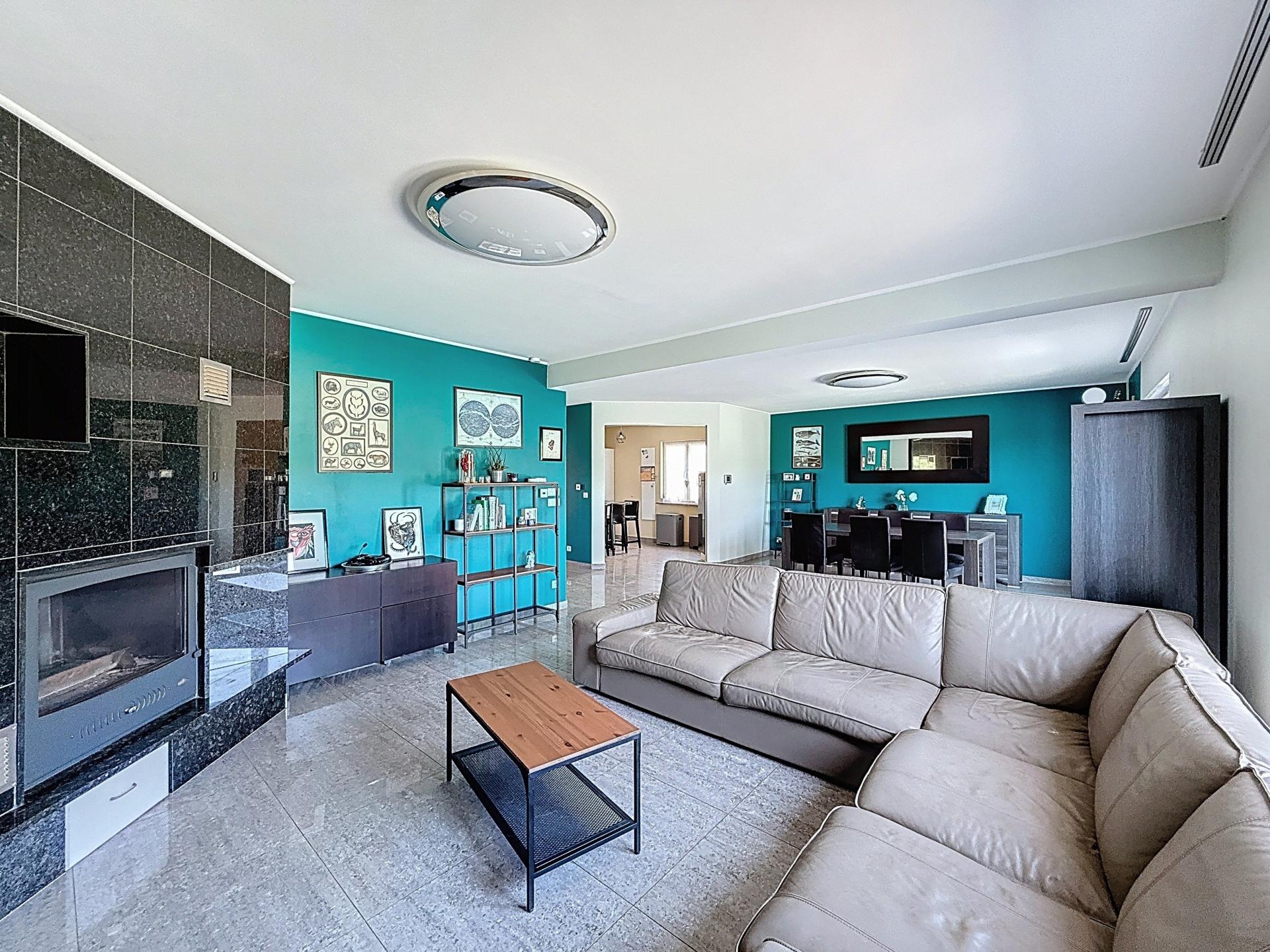 Photo 6 de l'annonce.